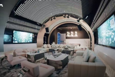 随州夜场KTV诚信招聘,高端夜场KTV支持在线应聘咨询