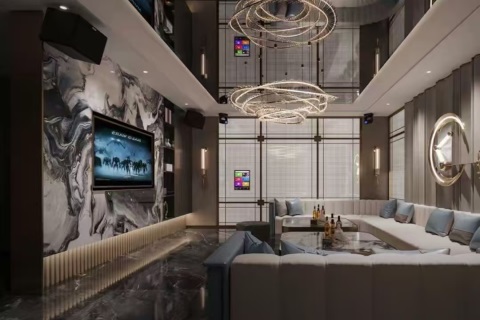 随州娱乐夜场KTV招聘模特,两个班无压力