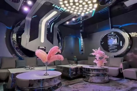 随州酒吧夜场招聘,线上应聘咨询欢迎加入